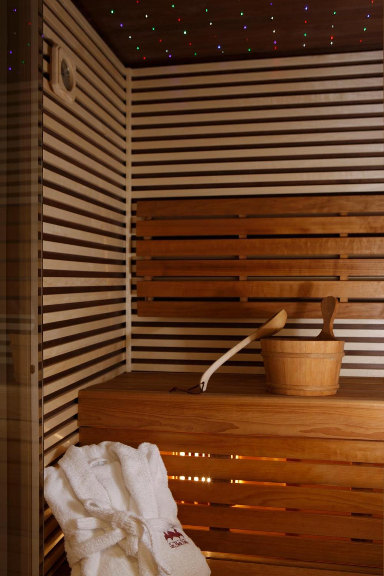 Canaletto Luxury Suites - San Marco Luxury Velence Kültér fotó